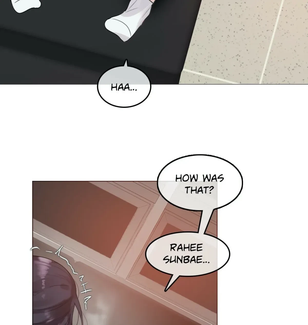 Chapter 12.7, page 76
