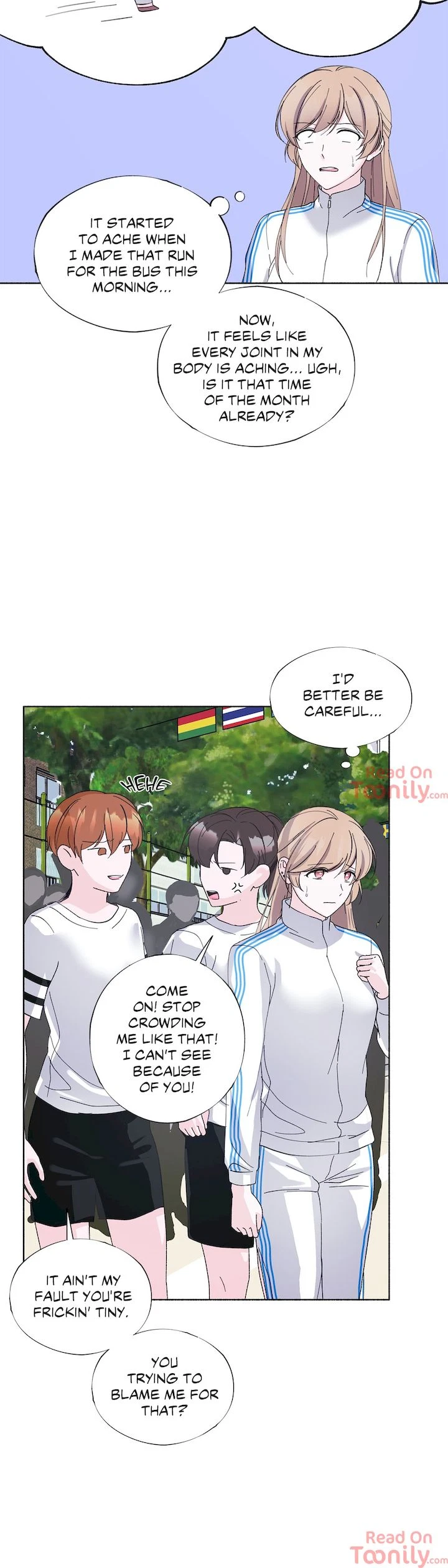 Chapter 27, page 10