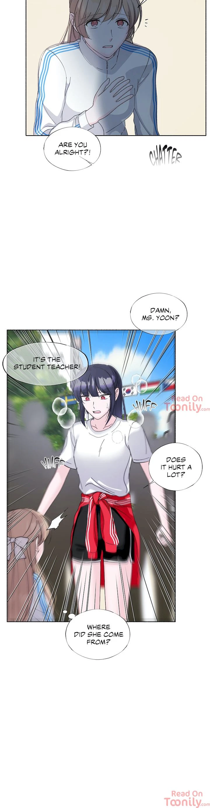 Chapter 27, page 13