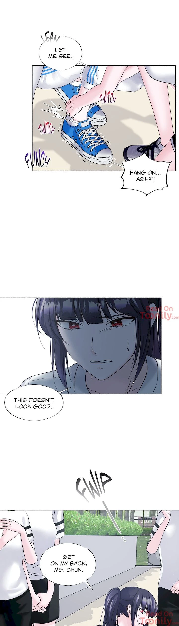 Chapter 27, page 14