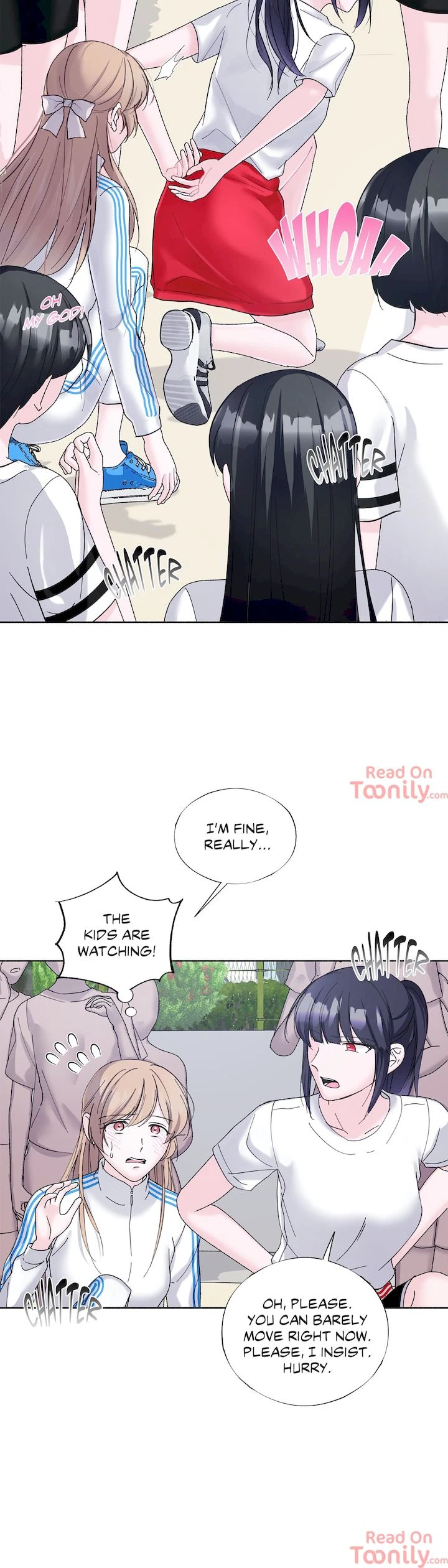 Chapter 27, page 15
