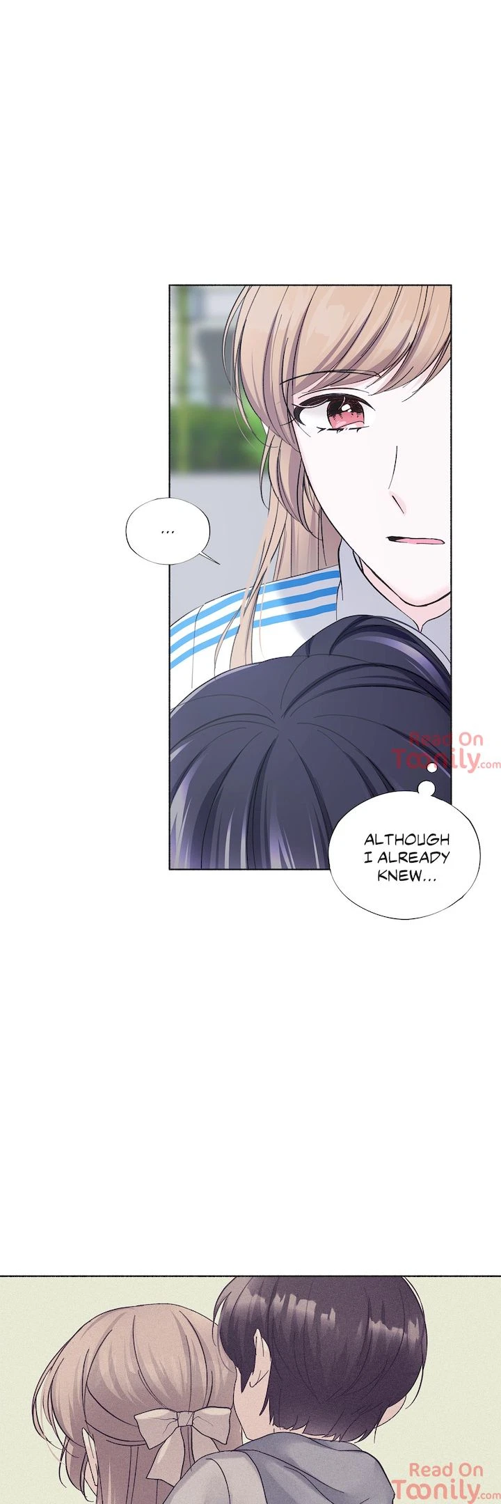 Chapter 27, page 17