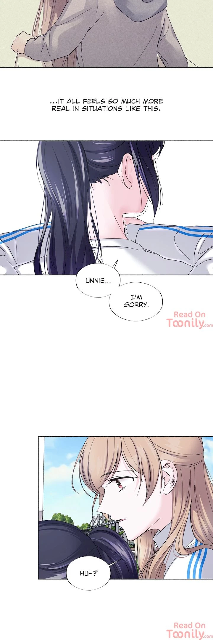 Chapter 27, page 18