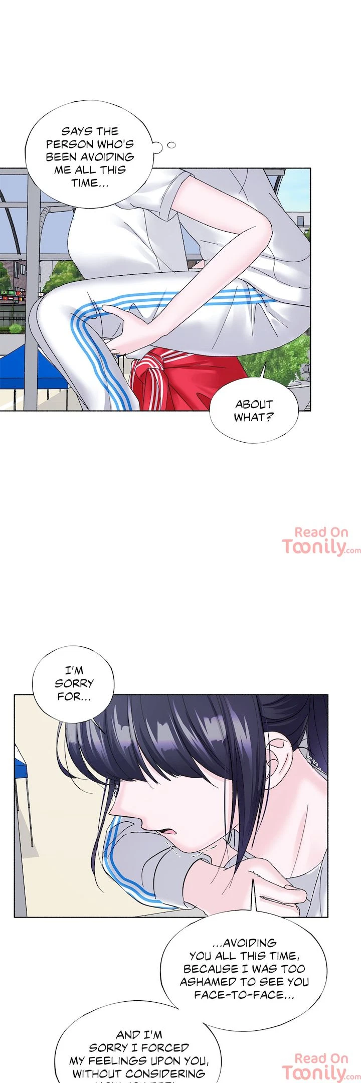 Chapter 27, page 19