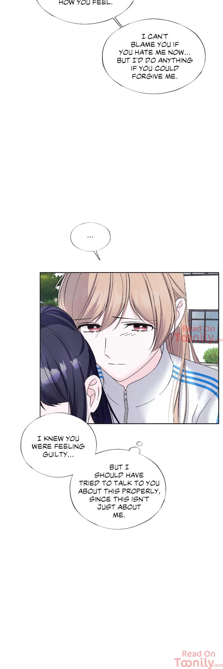 Chapter 27, page 20