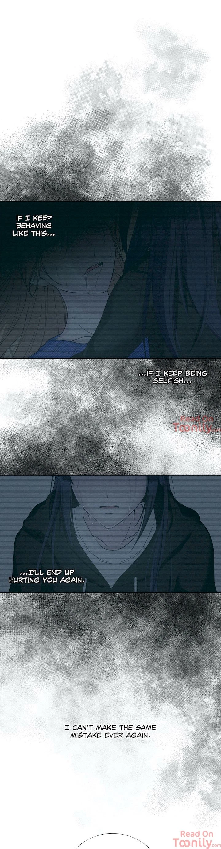 Chapter 27, page 21