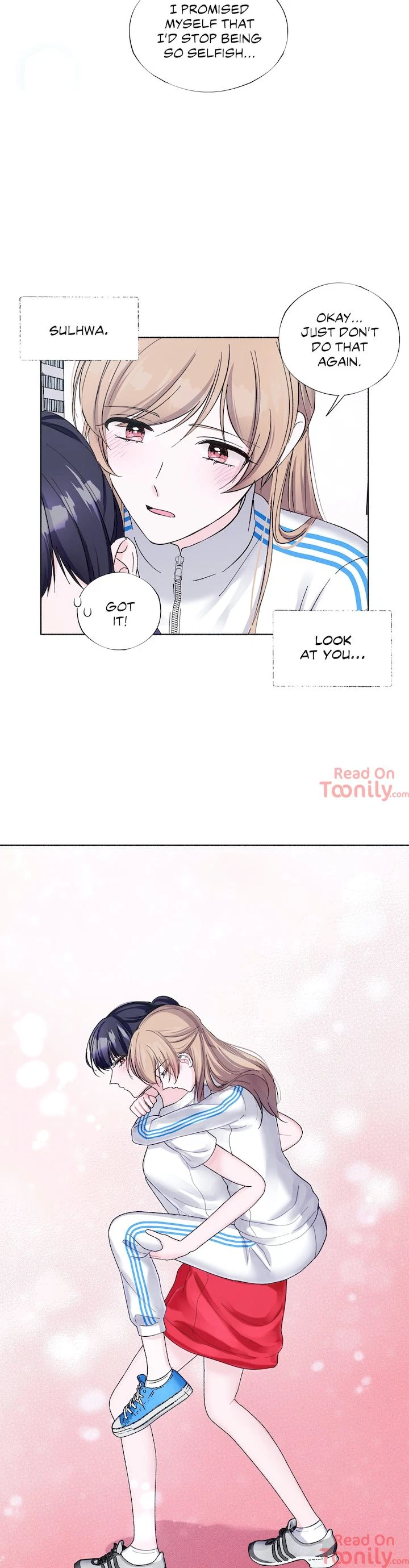 Chapter 27, page 22