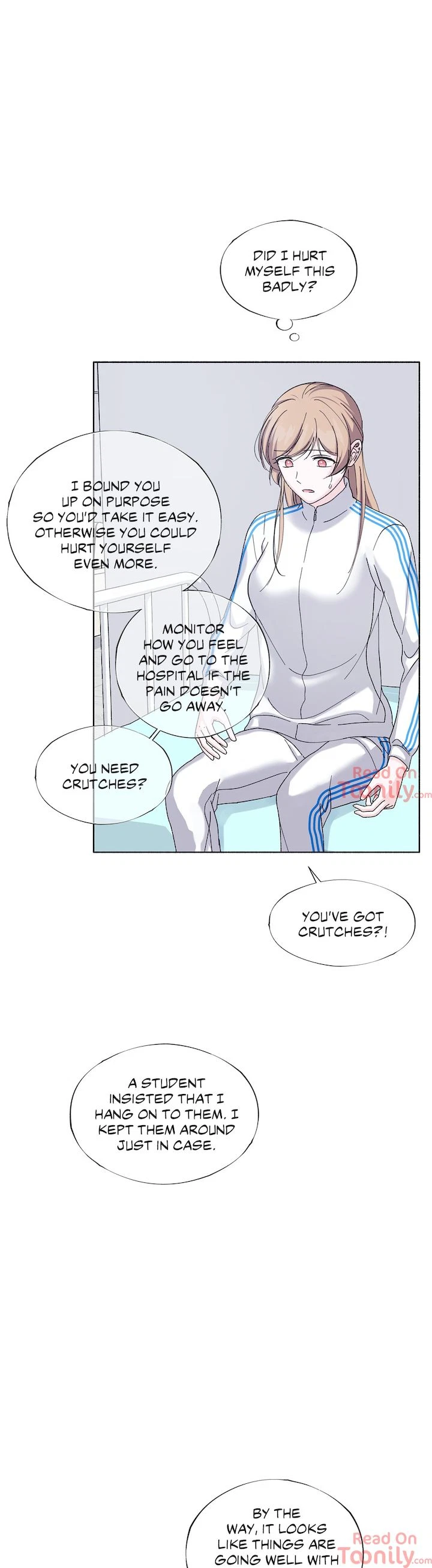 Chapter 27, page 24