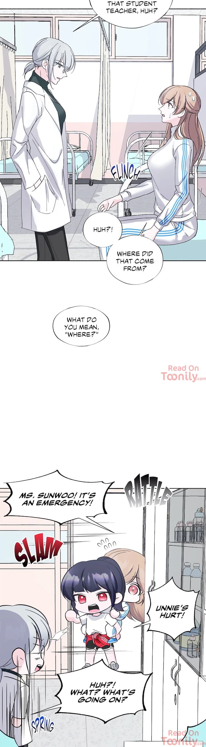 Chapter 27, page 25