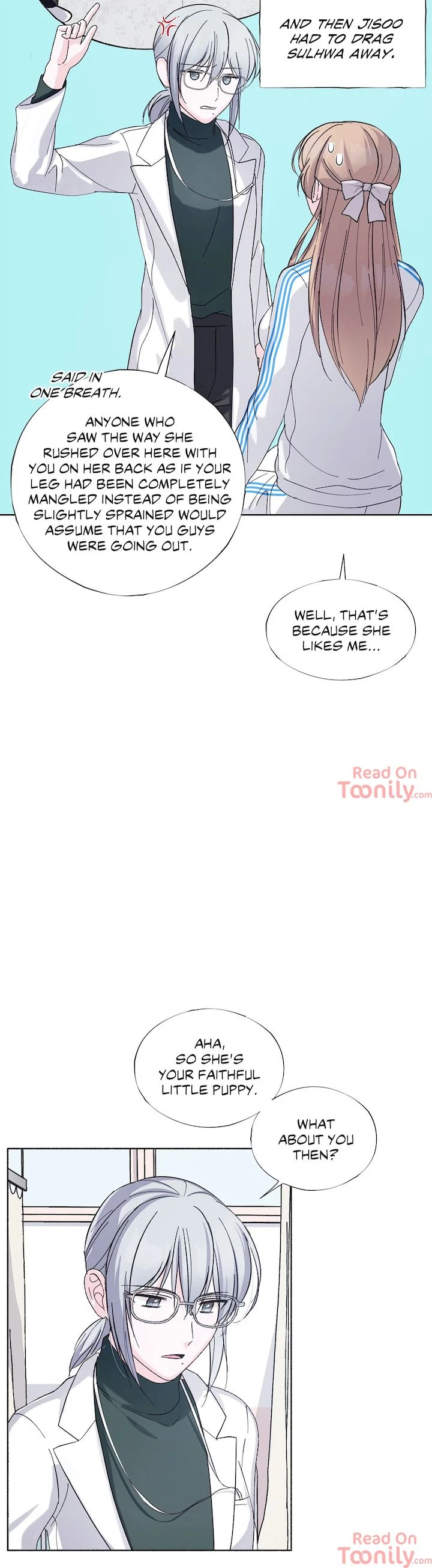 Chapter 27, page 26