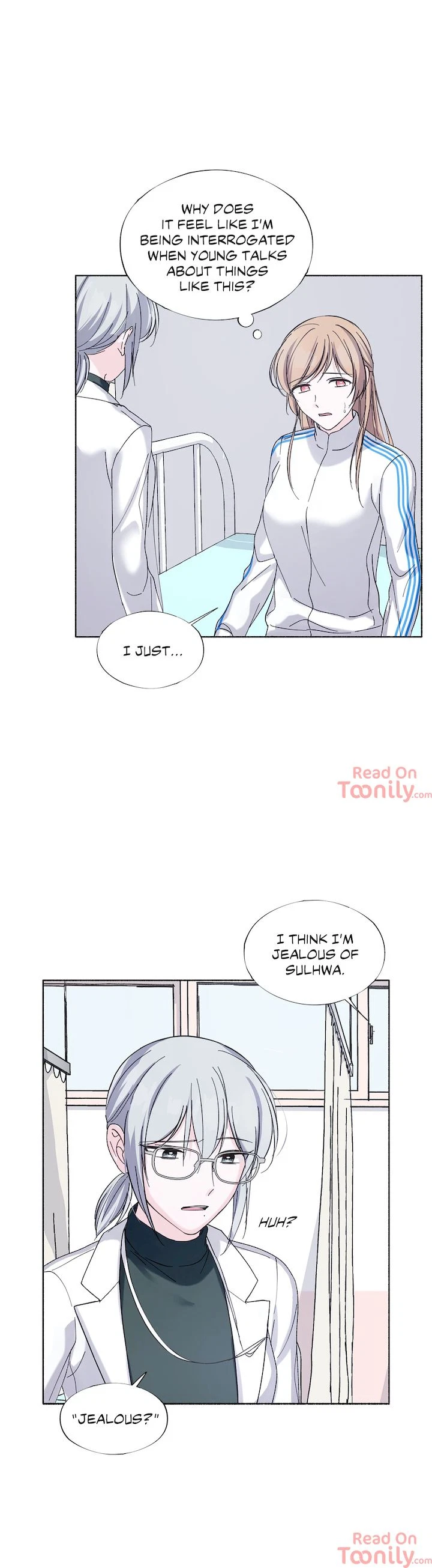 Chapter 27, page 27
