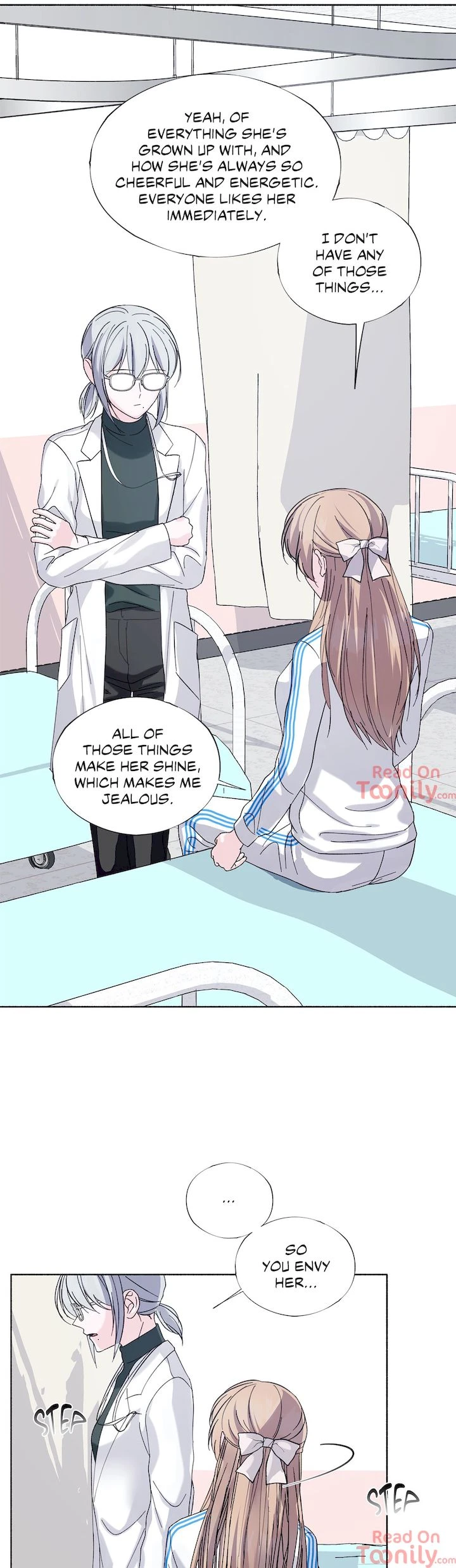 Chapter 27, page 28
