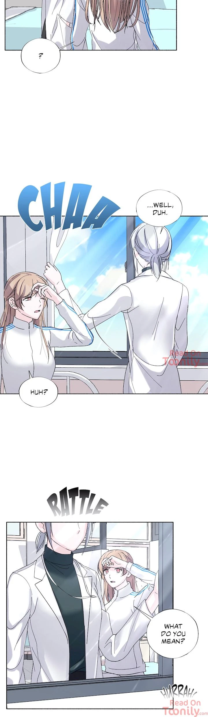 Chapter 27, page 29