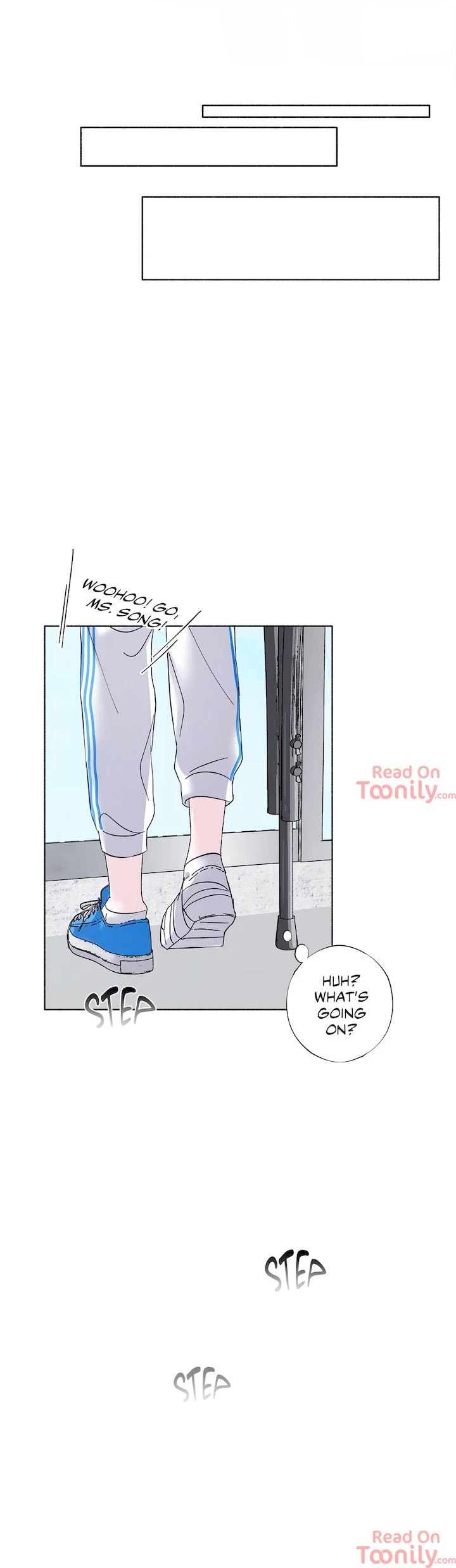 Chapter 27, page 31