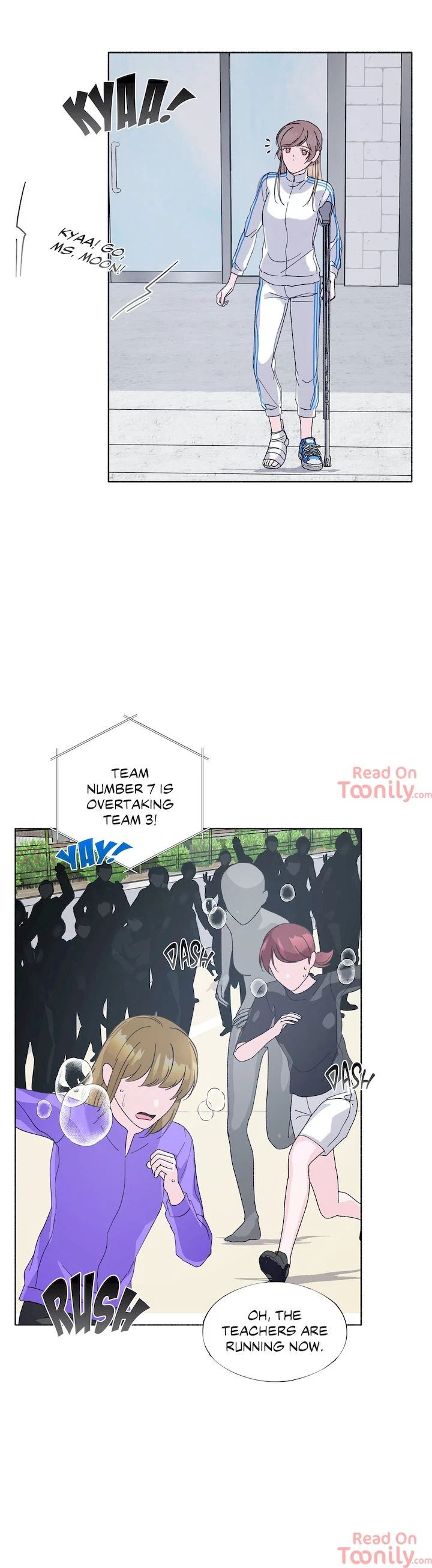 Chapter 27, page 32