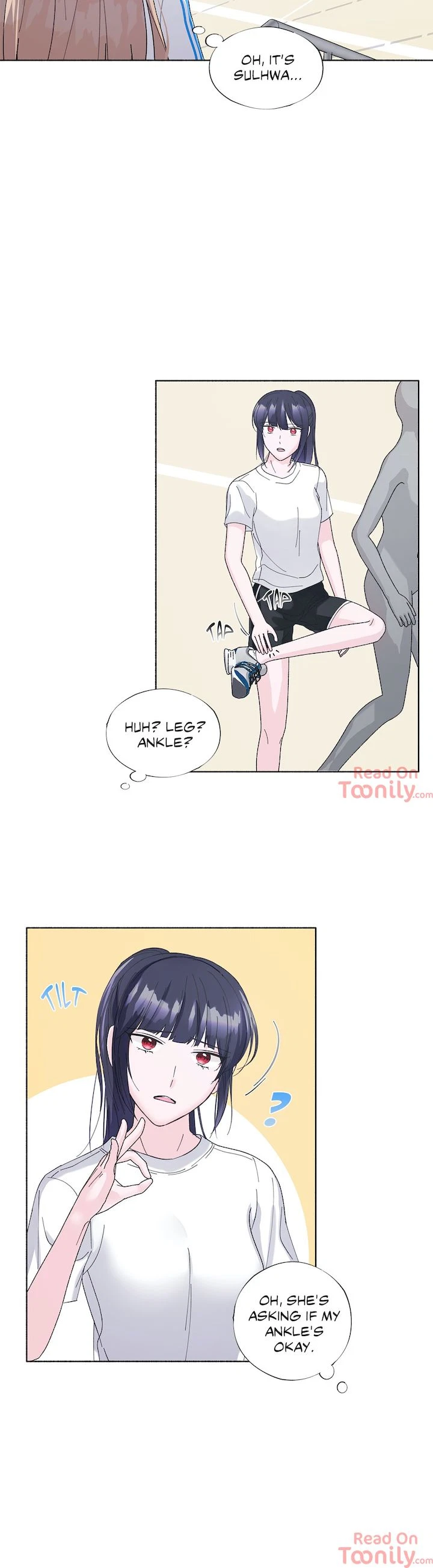 Chapter 27, page 34