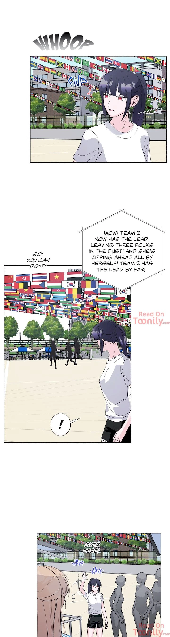 Chapter 27, page 36