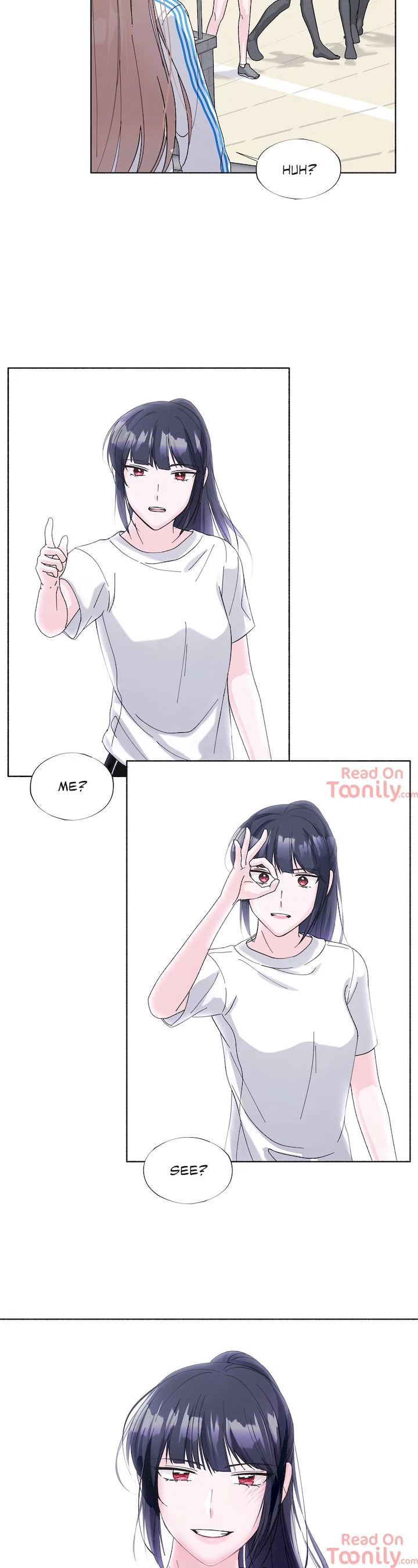 Chapter 27, page 37