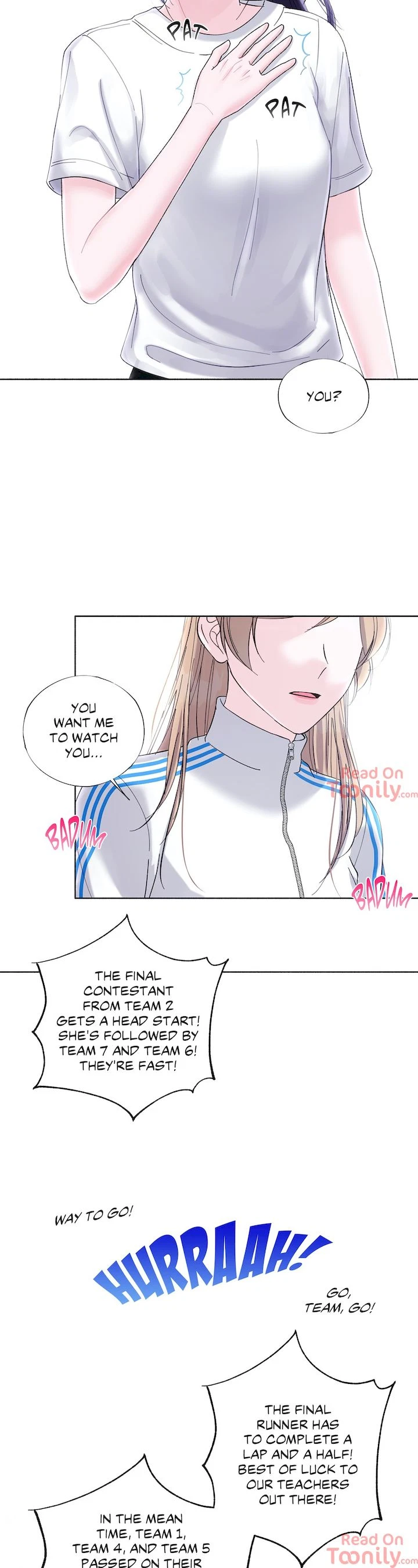 Chapter 27, page 38