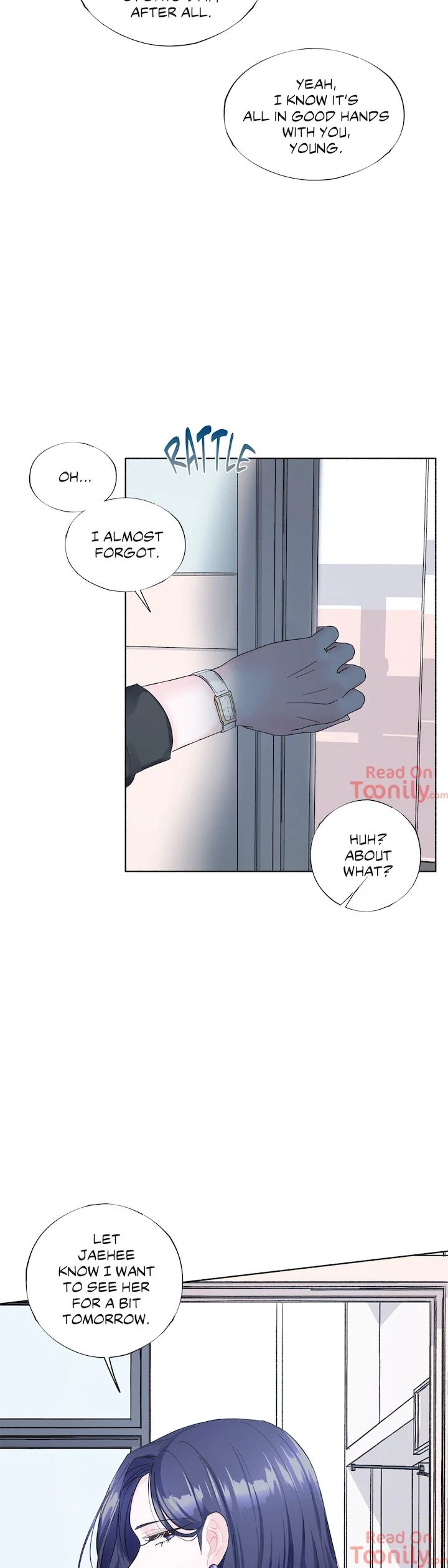 Chapter 27, page 5