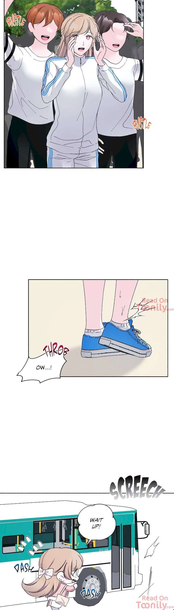 Chapter 27, page 9