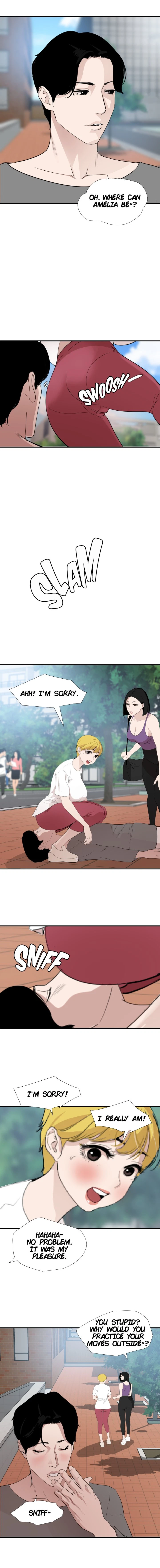 Chapter 122, page 5