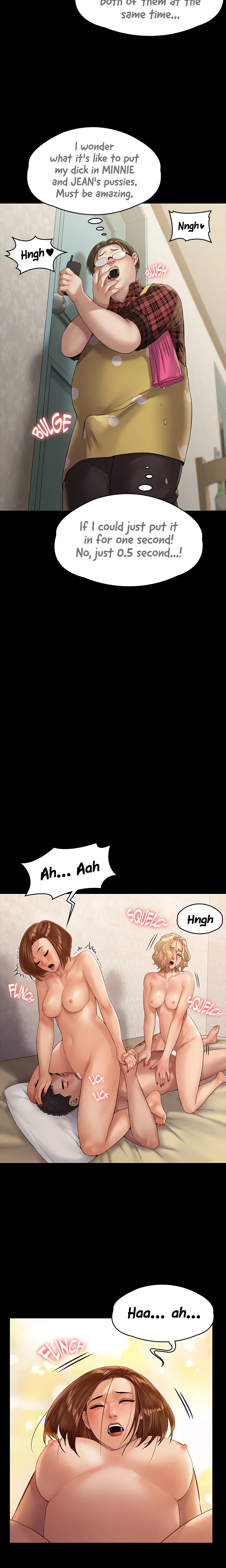Chapter 160, page 10