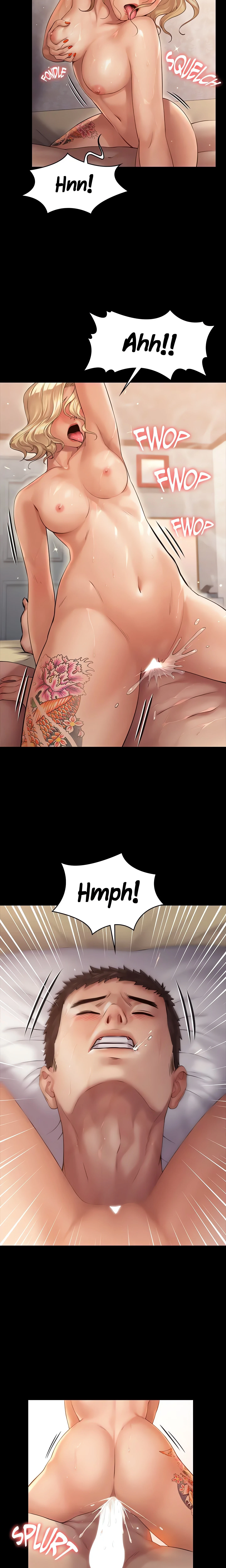 Chapter 160, page 12