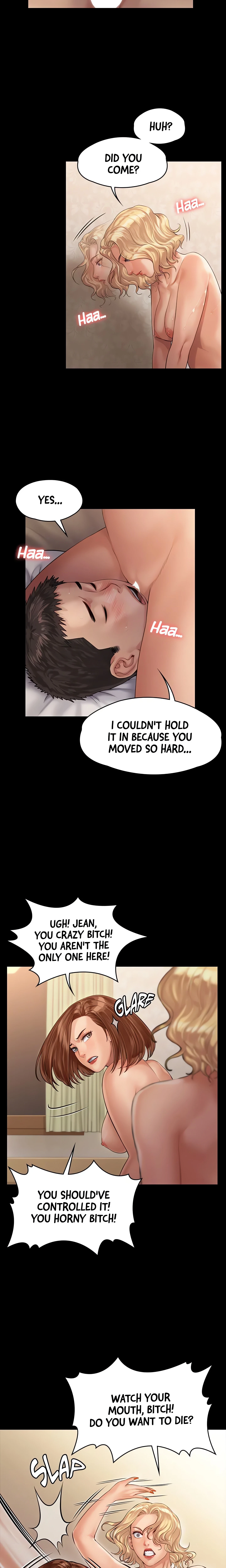 Chapter 160, page 13