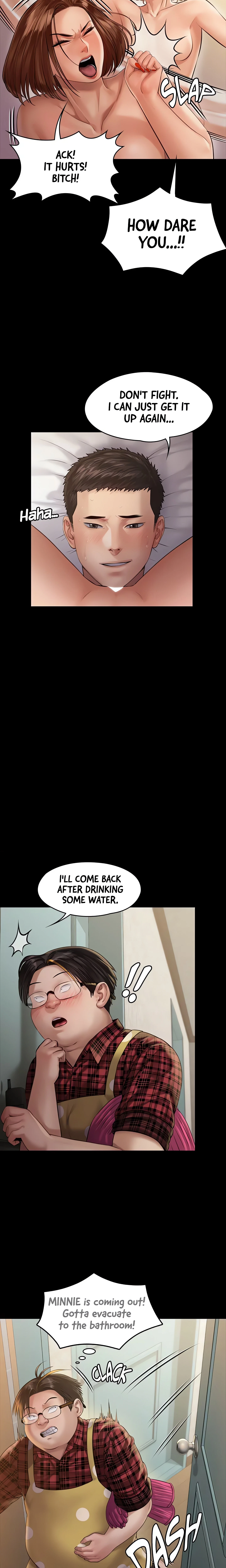 Chapter 160, page 14