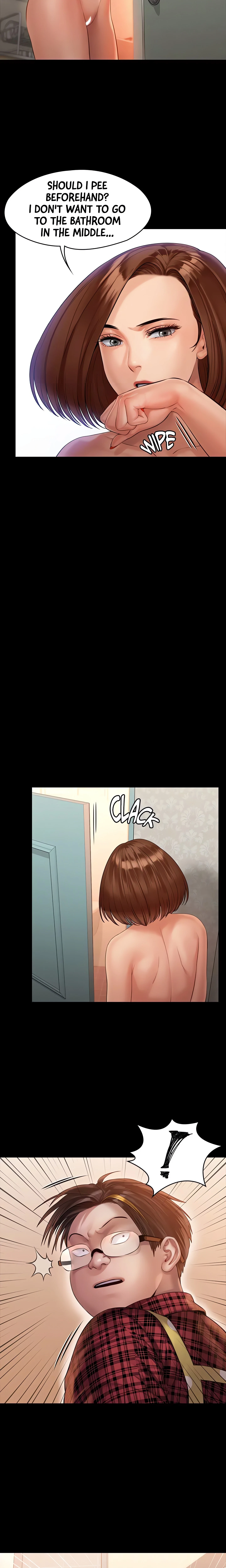 Chapter 160, page 16