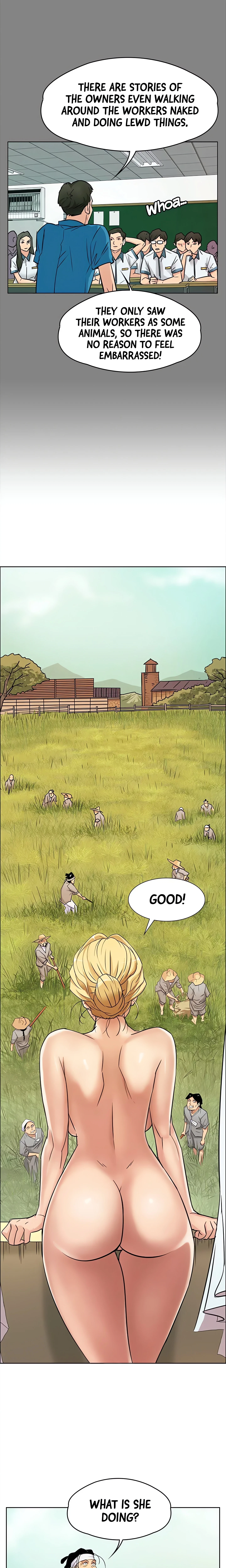 Chapter 160, page 20