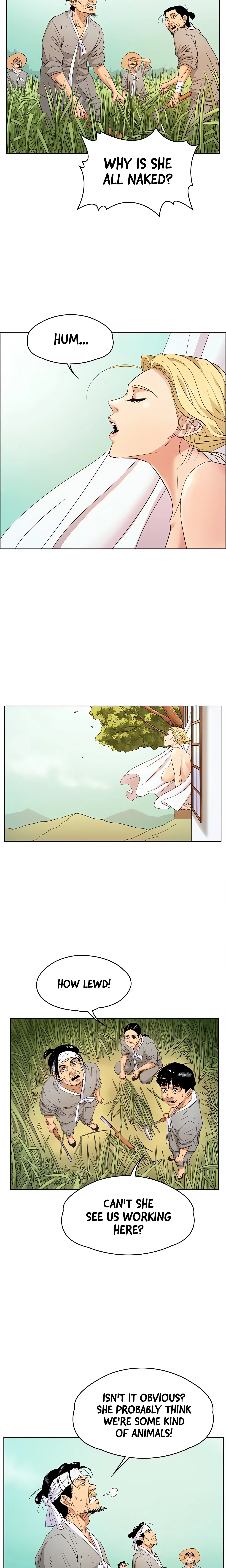 Chapter 160, page 21