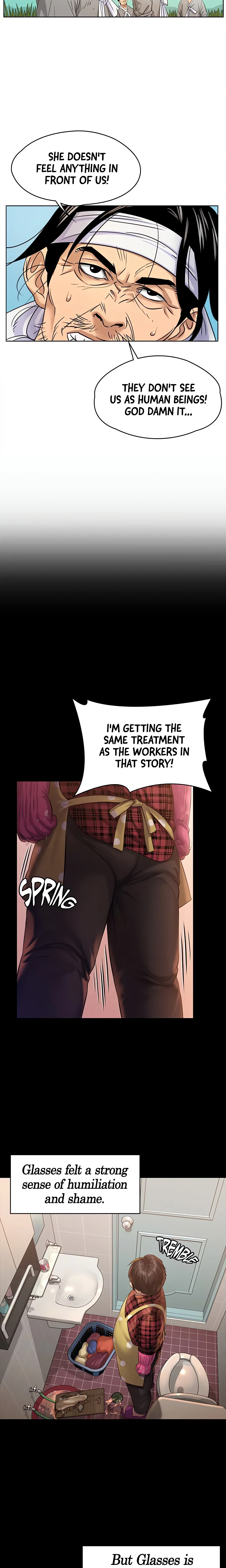 Chapter 160, page 22