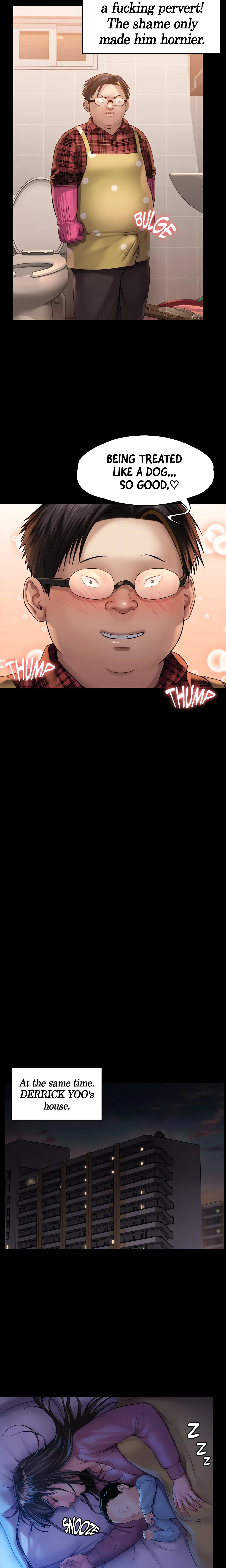 Chapter 160, page 23