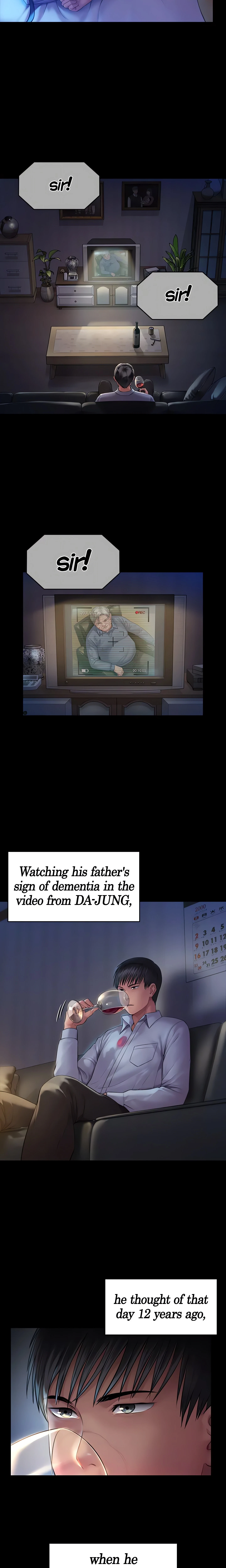 Chapter 160, page 24
