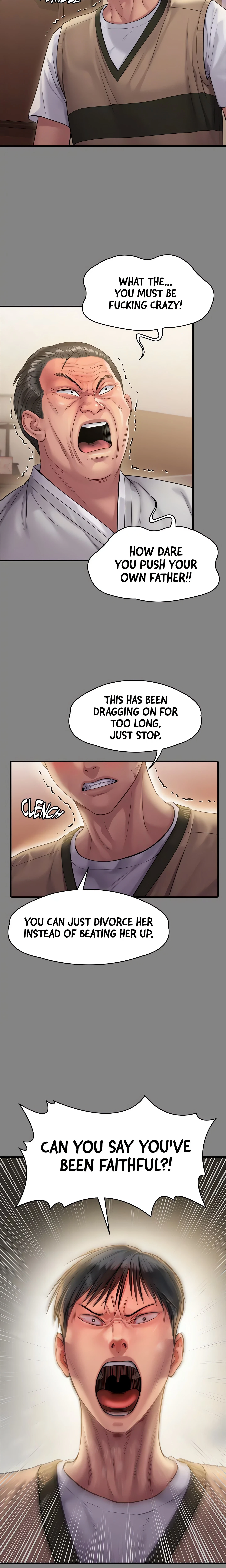 Chapter 160, page 26