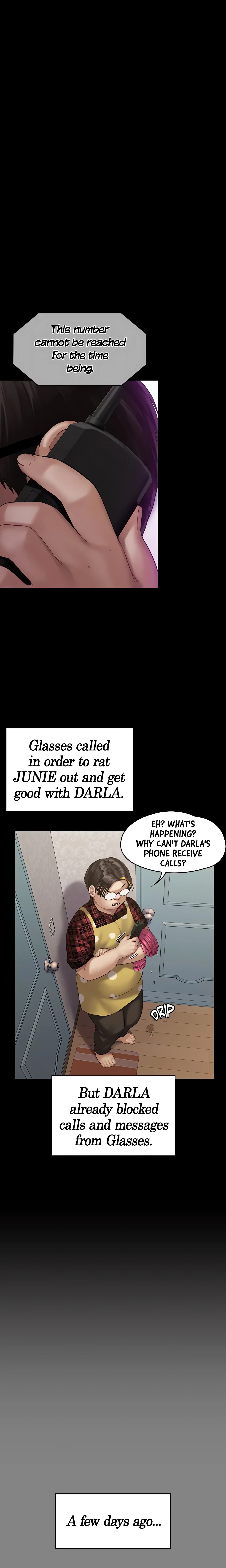 Chapter 160, page 7