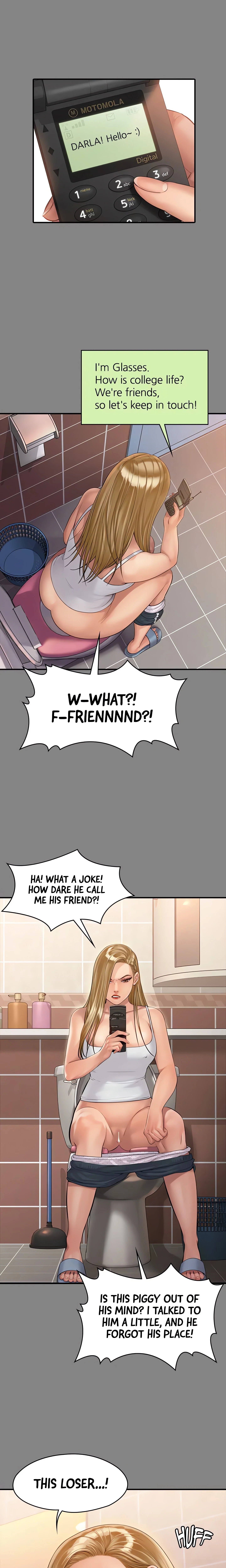 Chapter 160, page 8