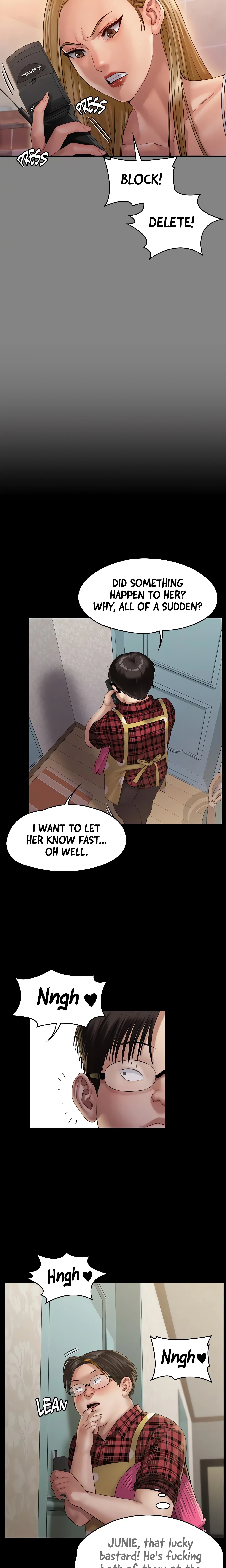 Chapter 160, page 9