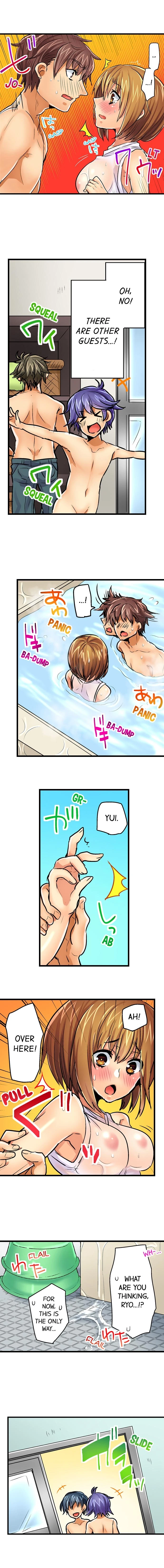 Chapter 5, page 9