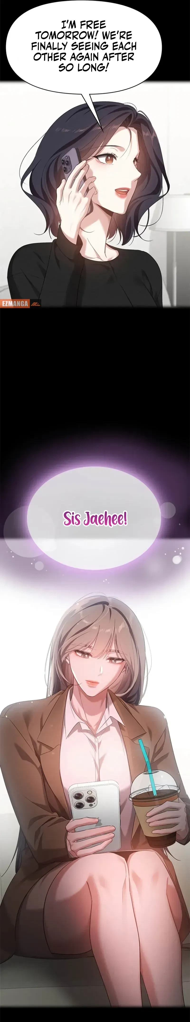 Chapter 34, page 14