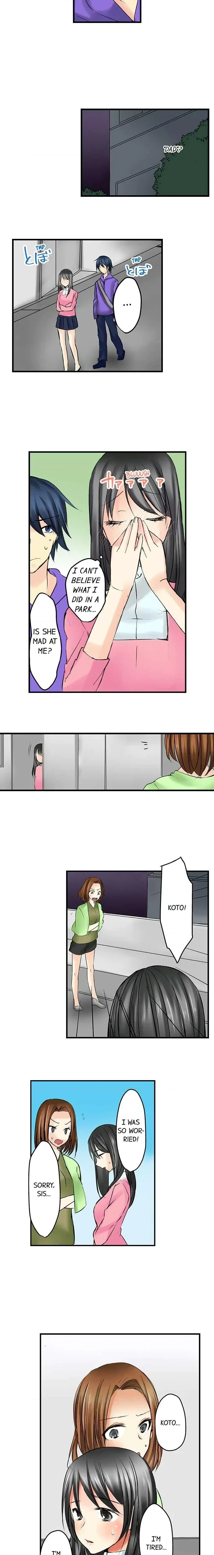 Chapter 21, page 5