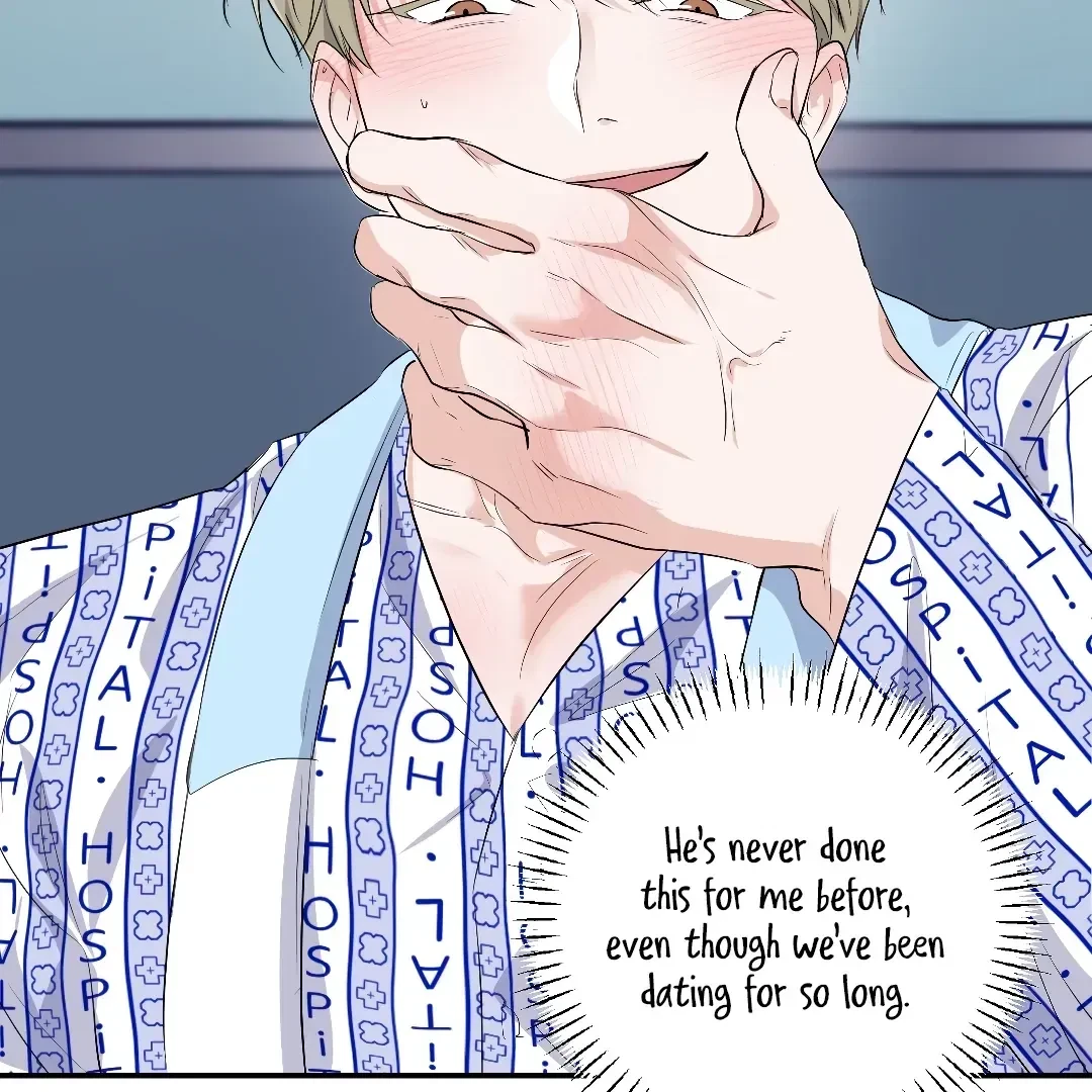 Chapter 2.1, page 102