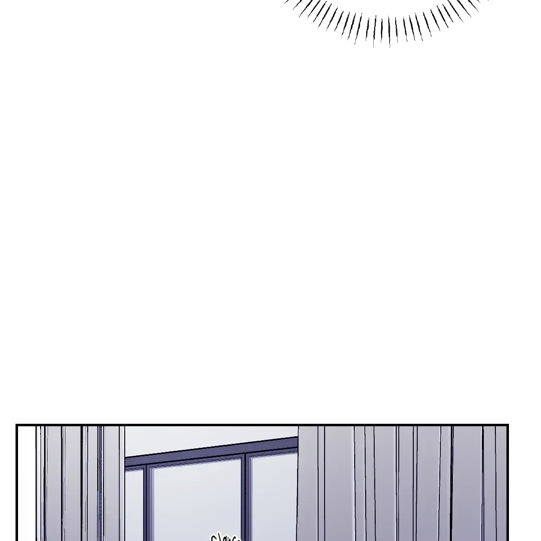 Chapter 2.1, page 103