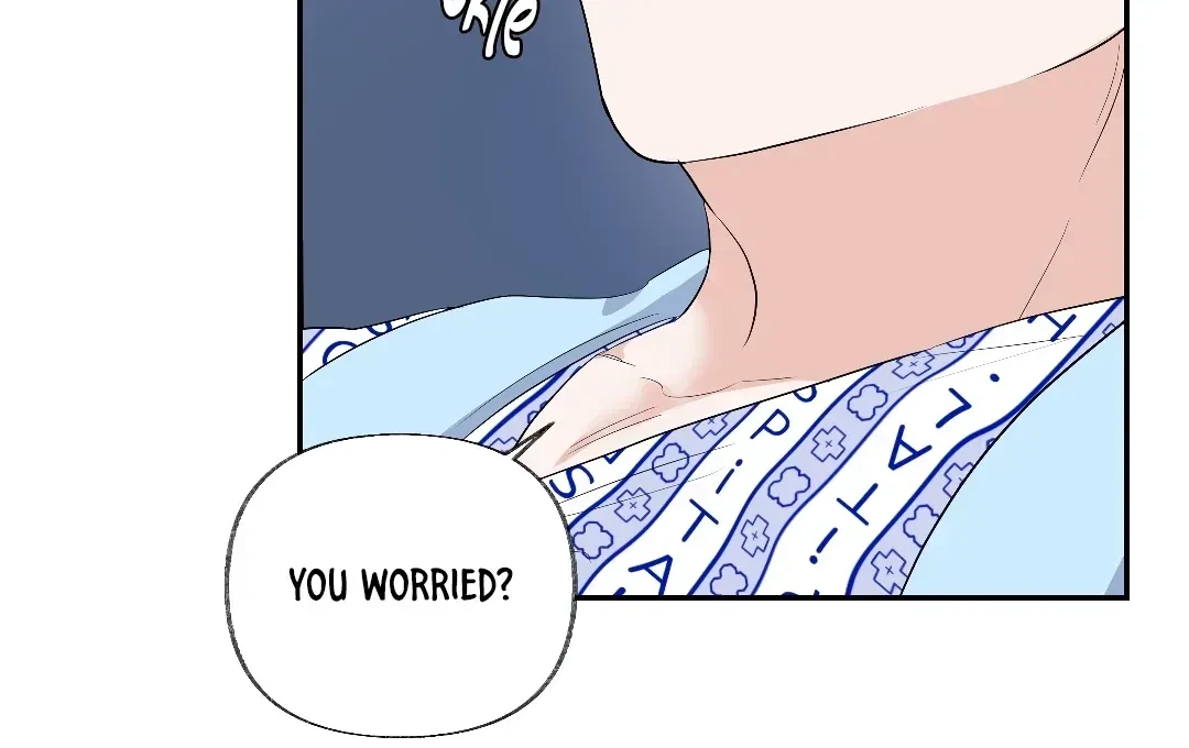 Chapter 2.1, page 106