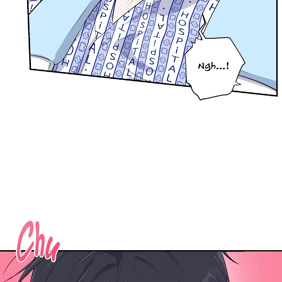 Chapter 2.1, page 117