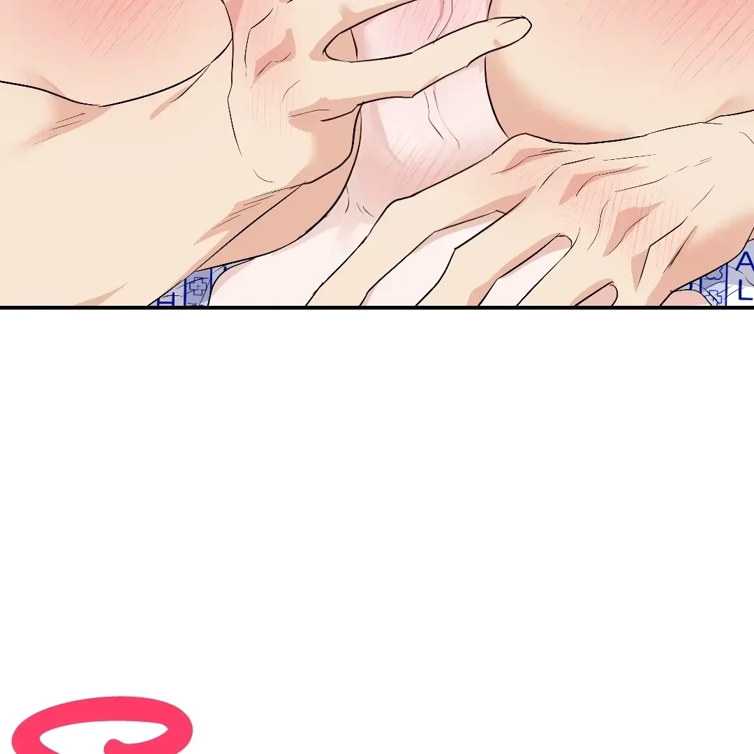 Chapter 2.1, page 119