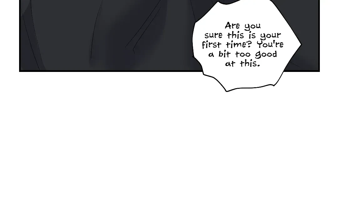Chapter 2.1, page 124