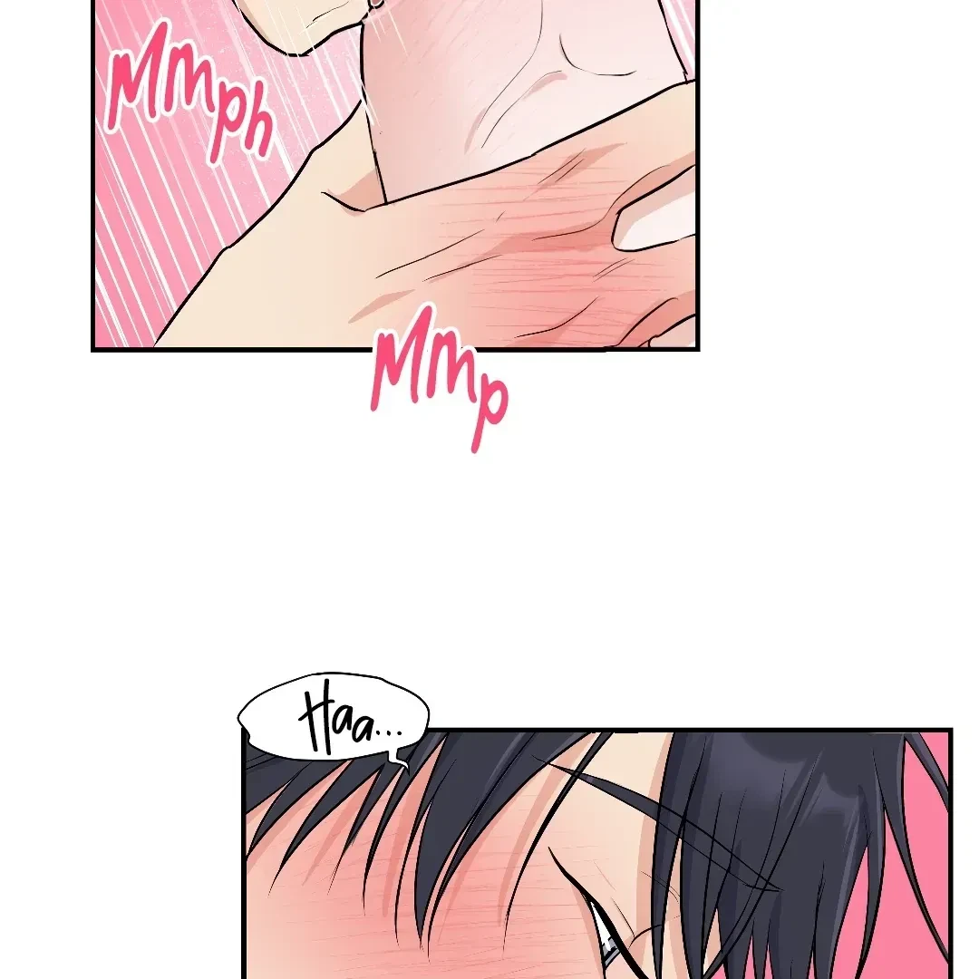 Chapter 2.1, page 126